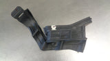 Ford Focus Genuine Air Box Tube New Part