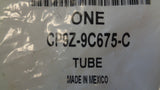 Ford Focus Genuine Air Box Tube New Part