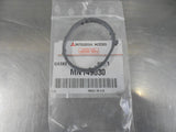 Mitsubishi Colt Genuine Inlet Manifold Gasket New Part