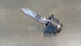 Toyota Avalon/Sienna Genuine HID Bulb New Part