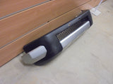 Toyota FJ Cuiser Genuine Front Bumper Cover VGC USED Part