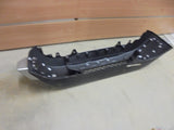 Toyota FJ Cuiser Genuine Front Bumper Cover VGC USED Part