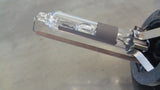 Toyota Avalon/Sienna Genuine HID Bulb New Part