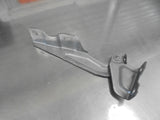 Mitsubishi Colt Genuine Right Hand Bonnet Hinge New Part