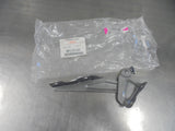 Mitsubishi Colt Genuine Right Hand Bonnet Hinge New Part