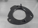 Mitsubishi Genuine Fuel Tank Sending Unit Gasket New Part