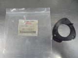 Mitsubishi Genuine Fuel Tank Sending Unit Gasket New Part