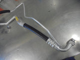 Holden Astra K Genuine Air Conditioner Hose Assembly New Part