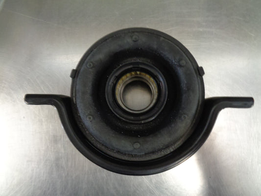 Mitsubishi Triton Genuine Driveshaft Centre Bearing New Part