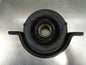 Mitsubishi Triton Genuine Driveshaft Centre Bearing New Part