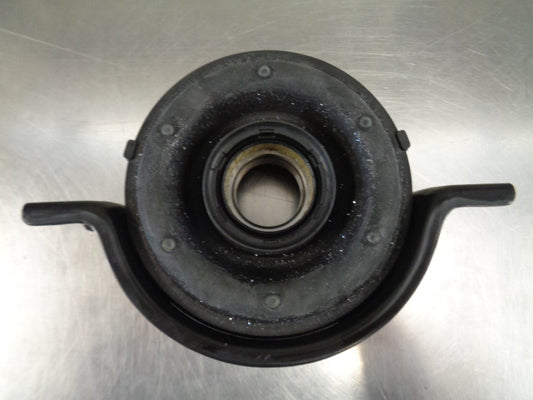 Mitsubishi Triton Genuine Driveshaft Centre Bearing New Part