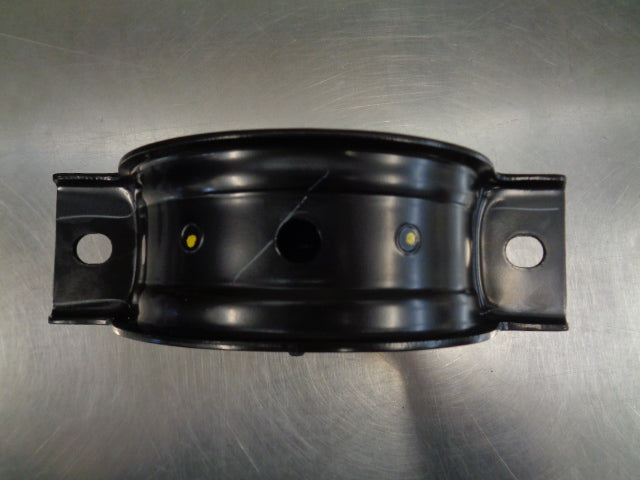 Mitsubishi Triton Genuine Driveshaft Centre Bearing New Part