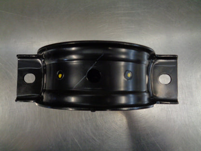 Mitsubishi Triton Genuine Driveshaft Centre Bearing New Part