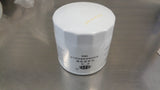 Chery J5 Genuine Oil Filter New Part