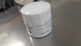 Chery J5 Genuine Oil Filter New Part