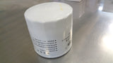 Chery J5 Genuine Oil Filter New Part