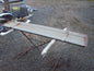Universal Steel Ute Tray Side 1748 X 330mm