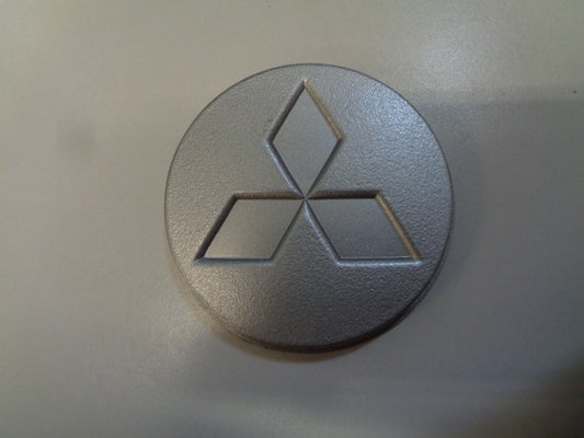 Mitsubishi Various Models Genuine Centre Cap New Part