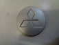 Mitsubishi Various Models Genuine Centre Cap New Part