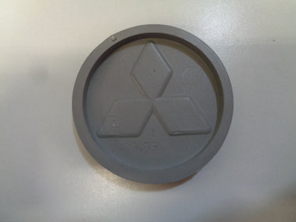Mitsubishi Various Models Genuine Centre Cap New Part