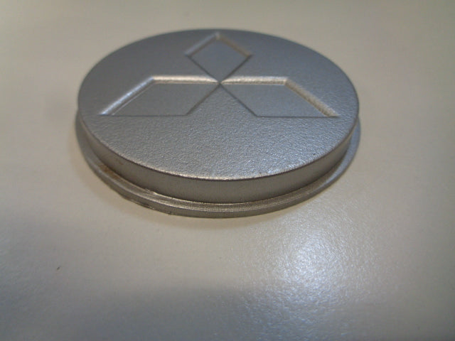 Mitsubishi Various Models Genuine Centre Cap New Part