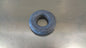 Dodge/Jeep Genuine Crankcase Vent Grommet New Part