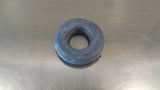 Dodge/Jeep Genuine Crankcase Vent Grommet New Part