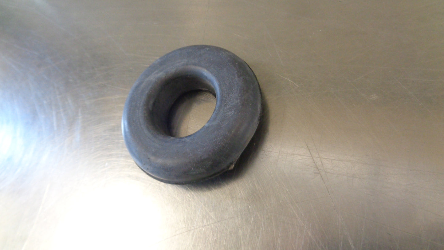 Dodge/Jeep Genuine Crankcase Vent Grommet New Part