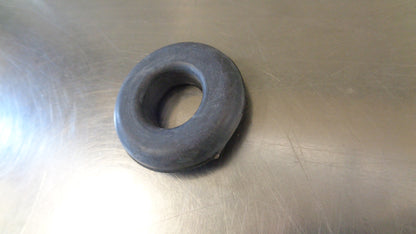 Dodge/Jeep Genuine Crankcase Vent Grommet New Part