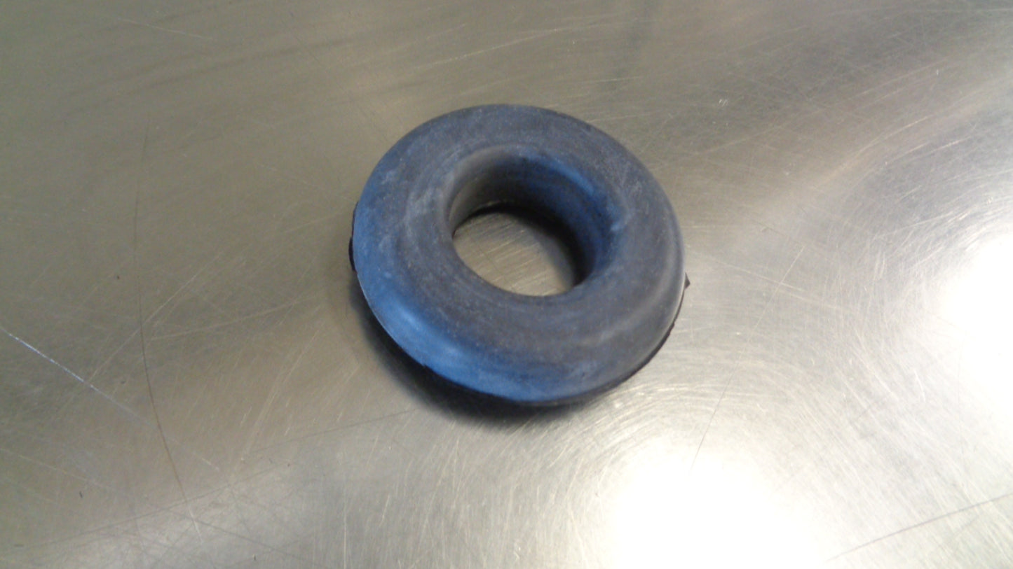 Dodge/Jeep Genuine Crankcase Vent Grommet New Part