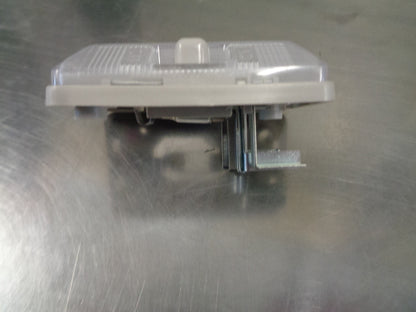 Mitsubishi Triton Single Cab Genuine Rear Interior Light New Part