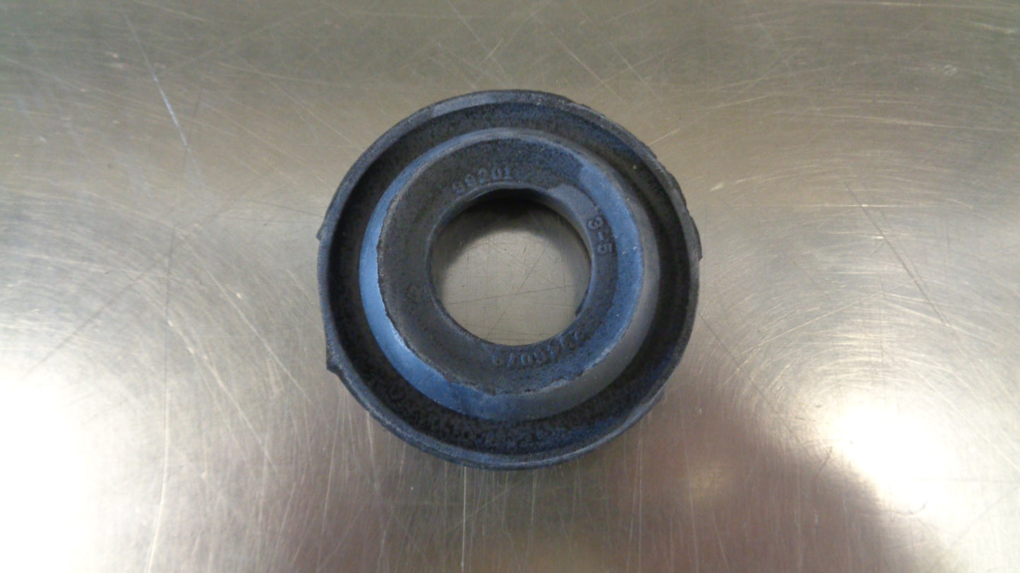 Dodge/Jeep Genuine Crankcase Vent Grommet New Part