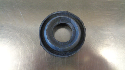 Dodge/Jeep Genuine Crankcase Vent Grommet New Part