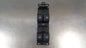Chery M11/A3 Genuine Master Window Power Switch New Part