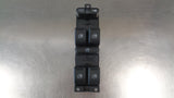 Chery M11/A3 Genuine Master Window Power Switch New Part