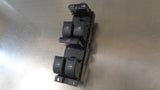 Chery M11/A3 Genuine Master Window Power Switch New Part