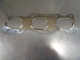 Kia Various Models Genuine Left Hand Exhaust Manifold Gasket New Part