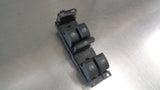 Chery M11/A3 Genuine Master Window Power Switch New Part