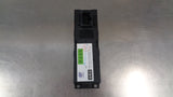 Chery M11/A3 Genuine Master Window Power Switch New Part