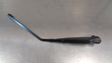 Toyota Landcruiser Genuine Rear Wiper Arm Assy New Part