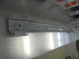 Great Wall Havel H2 Genuine Rear Bumper Crossbeam New Part