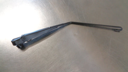 Toyota Landcruiser Genuine Rear Wiper Arm Assy New Part