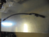 Hyundai I30 GD Genuine Lower Front Bumper Stiffener Bar New Part