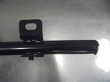 Hyundai I30 GD Genuine Lower Front Bumper Stiffener Bar New Part