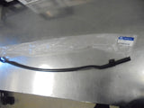 Hyundai I30 GD Genuine Lower Front Bumper Stiffener Bar New Part