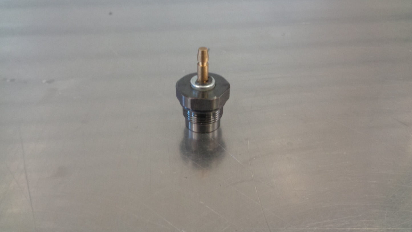 Chery S12 Genuine Power Steering Pressure Sensor New Part