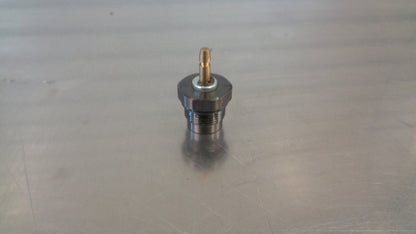 Chery S12 Genuine Power Steering Pressure Sensor New Part