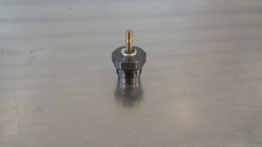 Chery S12 Genuine Power Steering Pressure Sensor New Part