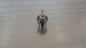 Chery S12 Genuine Power Steering Pressure Sensor New Part