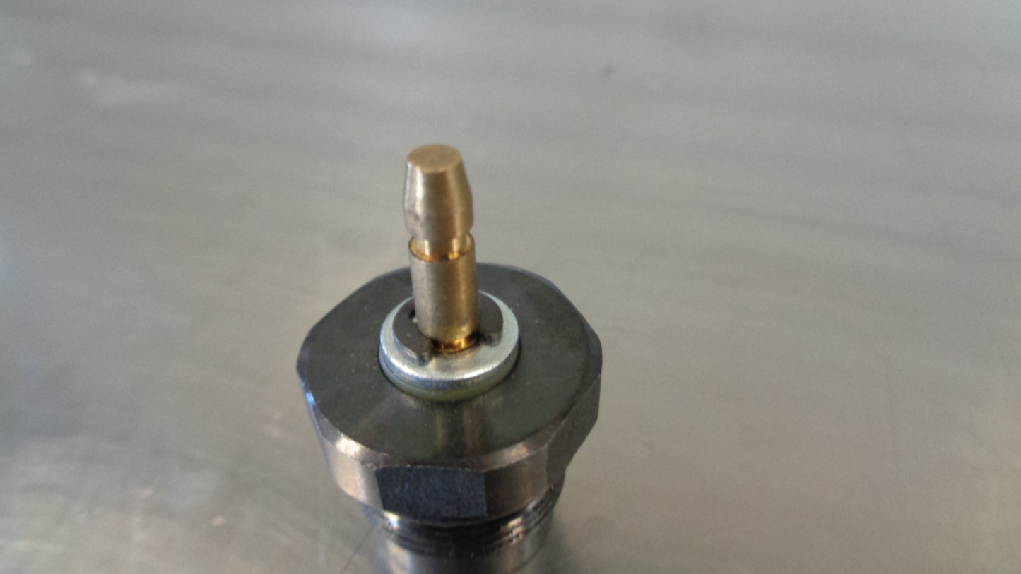 Chery S12 Genuine Power Steering Pressure Sensor New Part